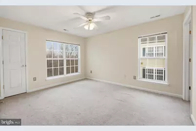 18815 Sparkling Water Drive #4-G, Germantown, MD 20874 - Photo 17