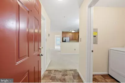18815 Sparkling Water Drive #4-G, Germantown, MD 20874 - Photo 3