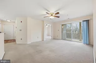 18815 Sparkling Water Dr, Germantown, MD 20874 - Photo 11