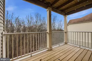 18815 Sparkling Water Dr, Germantown, MD 20874 - Photo 21