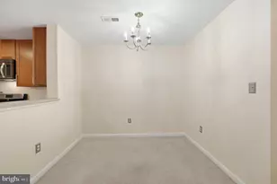 18815 Sparkling Water Dr, Germantown, MD 20874 - Photo 5