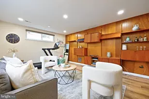 11403 Fairoak Dr, Silver Spring, MD 20902 - Photo 35