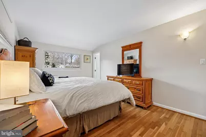 11403 Fairoak Drive, Silver Spring, MD 20902 - Photo 25