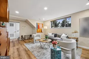 11403 Fairoak Dr, Silver Spring, MD 20902 - Photo 37