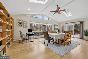 11403 Fairoak Dr, Silver Spring, MD 20902 - Photo 13