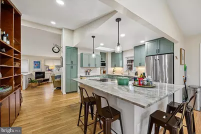 11403 Fairoak Drive, Silver Spring, MD 20902 - Photo 5