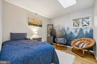 11403 Fairoak Dr, Silver Spring, MD 20902 - Photo 29