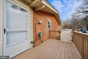 11403 Fairoak Dr, Silver Spring, MD 20902 - Photo 45