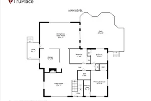 11403 Fairoak Dr, Silver Spring, MD 20902 - Photo 47