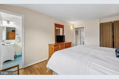 11403 Fairoak Drive, Silver Spring, MD 20902 - Photo 27