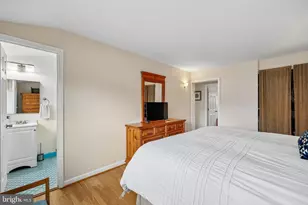 11403 Fairoak Dr, Silver Spring, MD 20902 - Photo 27