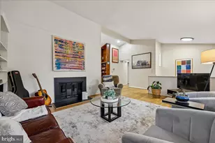 11403 Fairoak Dr, Silver Spring, MD 20902 - Photo 19