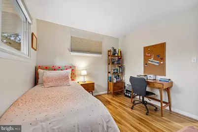 11403 Fairoak Drive, Silver Spring, MD 20902 - Photo 33