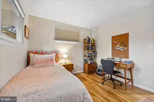 11403 Fairoak Dr, Silver Spring, MD 20902 - Photo 33