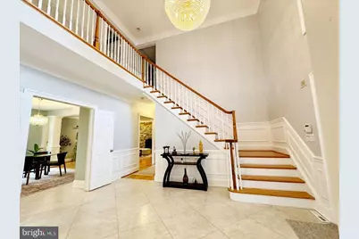 9917 Kendale Road, Potomac, MD 20854 - Photo 5