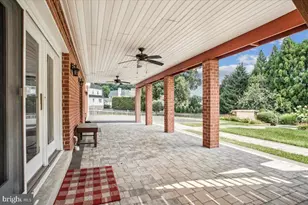 9917 Kendale Rd, Potomac, MD 20854 - Photo 33