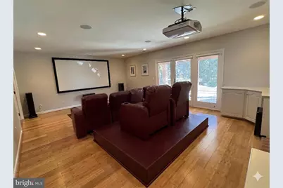 9917 Kendale Road, Potomac, MD 20854 - Photo 25