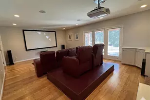 9917 Kendale Rd, Potomac, MD 20854 - Photo 25