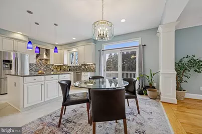 9917 Kendale Road, Potomac, MD 20854 - Photo 7