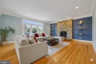 9917 Kendale Rd, Potomac, MD 20854 - Photo 9