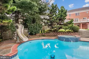 9917 Kendale Rd, Potomac, MD 20854 - Photo 29