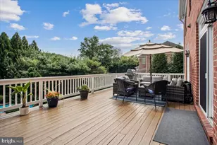 9917 Kendale Rd, Potomac, MD 20854 - Photo 31