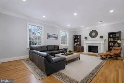 9917 Kendale Road, Potomac, MD 20854 - Photo 11