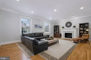 9917 Kendale Rd, Potomac, MD 20854 - Photo 11