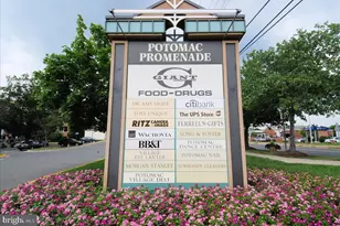 9917 Kendale Rd, Potomac, MD 20854 - Photo 39