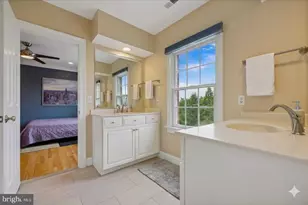 9917 Kendale Rd, Potomac, MD 20854 - Photo 17