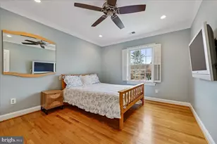 9917 Kendale Rd, Potomac, MD 20854 - Photo 21