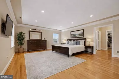 9917 Kendale Road, Potomac, MD 20854 - Photo 13