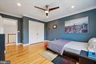 9917 Kendale Rd, Potomac, MD 20854 - Photo 19