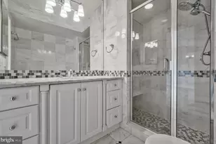 5101 River, Bethesda, MD 20816 - Photo 19