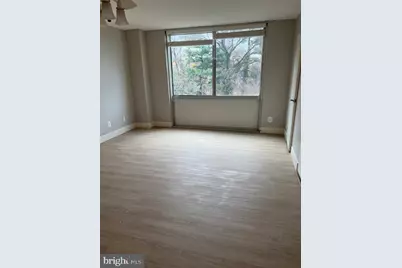 5101 River #618, Bethesda, MD 20816 - Photo 27