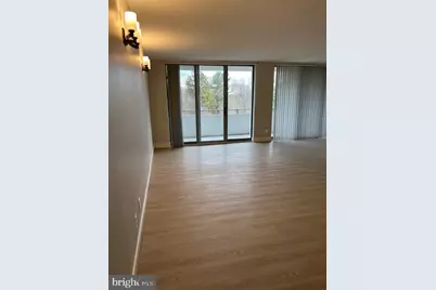 5101 River #618, Bethesda, MD 20816 - Photo 17