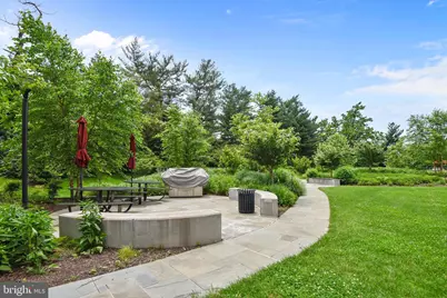 5101 River #618, Bethesda, MD 20816 - Photo 39