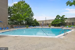 5101 River, Bethesda, MD 20816 - Photo 39