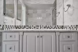5101 River, Bethesda, MD 20816 - Photo 21