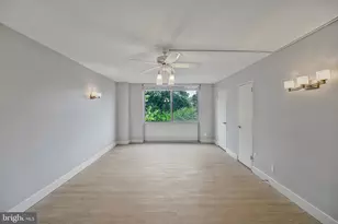 5101 River, Bethesda, MD 20816 - Photo 17