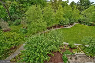 5101 River, Bethesda, MD 20816 - Photo 45