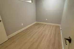 5101 River, Bethesda, MD 20816 - Photo 17