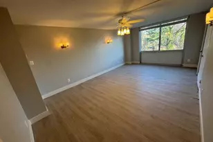 5101 River, Bethesda, MD 20816 - Photo 19