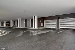5101 River, Bethesda, MD 20816 - Photo 33