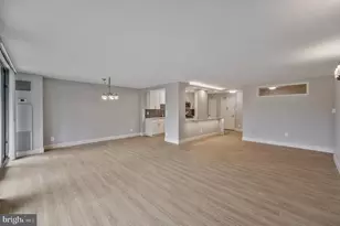 5101 River, Bethesda, MD 20816 - Photo 9