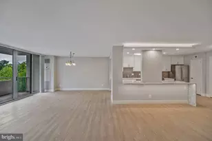 5101 River, Bethesda, MD 20816 - Photo 7