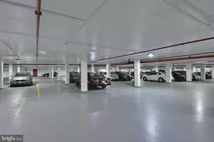 5101 River, Bethesda, MD 20816 - Photo 35