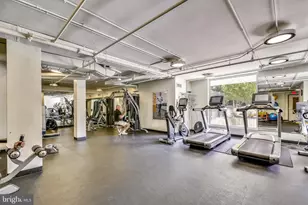 5101 River, Bethesda, MD 20816 - Photo 35