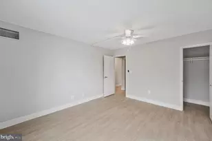5101 River, Bethesda, MD 20816 - Photo 25