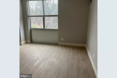5101 River #618, Bethesda, MD 20816 - Photo 23